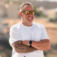 Ralf Schmitz, Affiliate König